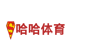 玩转6566体育app手机版，创意无限